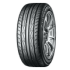 Yokohama Advan Fleva V701 215/40R18 89W XL