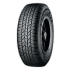 Yokohama Geolandar A/T G015 10.50/R15 109S 31x M+ 3PMF