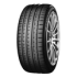 Yokohama Advan Sport V105 275/30R20Z 97Y TL