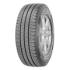 Goodyear Efficientgrip Cargo 225/75R16C 121/120R TL