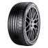 Continental SportContact 6 265/30R21Z 96(Y) XL FR