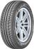 BFGoodrich G-Grip 195/45R15 78V