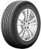 Continental CrossContact LX Sport 255/55R18 109V N0,XL,FR