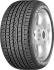 Continental CrossContact UHP 255/45R19 100V MO,FR