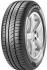 Pirelli Cinturato P1 Verde 205/65R15 94H