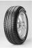 Formula Energy 195/65R15 91V