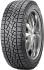 Pirelli Scorpion ATR 185/75R16 93T