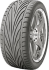 Toyo Proxes T1 R PXT1R 225/50R15 91V