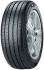 Pirelli Cinturato P7 225/45R18 91W MO