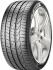 Pirelli P Zero 275/40R19 105Y J,XL