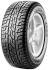 Pirelli Scorpion Zero 275/45R20 110H AO,XL