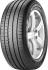 Pirelli Scorpion Verde 225/55R17 97H