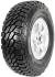 Pirelli Scorpion MTR 265/75R16 112Q
