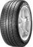 Pirelli Scorpion Zero Asimmetrico 255/45R20 105V XL
