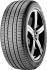 Pirelli Scorpion Verde All-Season 225/60R17 99H