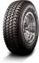 Goodyear Wrangler AT ADV 225/70R16 107T XL