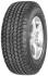 Goodyear Wrangler AT/SA+ 215/70R16 100T