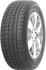 Matador MP47 Hectorra 3 195/55R16 91H XL