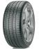 Pirelli P Zero Rosso 255/35R19 96Y AO,XL