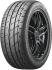 Bridgestone Potenza Adrenalin RE003 205/55R16 91W