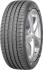 Goodyear Eagle F1 Asymmetric 3 225/40R18 92Y XL,FP