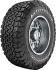 BFGoodrich All Terrain T/A KO2 215/75R15 100S