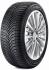 Michelin Crossclimate 205/55R16 94V XL