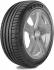 Michelin Pilot Sport 4 255/40R20 101Y XL