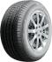 Tigar Summer SUV 215/70R16 100H