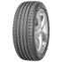 Goodyear Eagle F1 Asymmetric 3 SUV 265/45R21 108H AO,XL