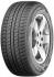 Matador MP82 Conquerra 2 255/60R17 106H FR