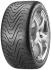 Pirelli P Zero Corsa 285/40R22 110Y L,XL