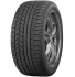 Pirelli P Zero Asimmetrico 245/50R17 99Y