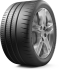 Michelin Pilot Sport Cup 2 285/30R20 99Y Connect,XL