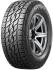 Bridgestone Dueler A/T 697 245/70R16 107S