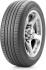 Bridgestone Dueler H/L 400 255/50R19 107H RFT,XL