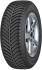 Goodyear Vector 4Seasons 255/45R18 99V FP