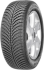 Goodyear Vector 4Seasons Gen-2 215/45R17 91W XL