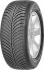 Goodyear Vector 4Seasons SUV Gen-2 235/45R18 98Y XL,FP