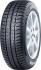 Matador MP61 Adhessa Evo 175/70R13 82T