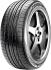 Bridgestone Dueler H/P Sport 255/55R18 109Y N1,XL