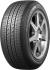 Bridgestone B250 185/65R13 84H EC