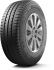 Michelin Agilis + 215/65R16C 109T