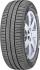 Michelin Energy Saver+ 195/55R15 85H