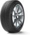 Michelin Crossclimate+ 165/70R14 85T XL