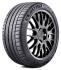 Michelin Pilot Sport 4S 305/25R21 98Y XL