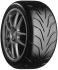 Toyo Proxes R888 PXR888 275/40R18 99W