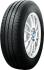 Toyo Nano Energy 3 NE03 195/55R16 87V