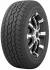 Toyo Open Country A/T+ OPAT+ 33/12.50R15 108S