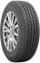 Toyo Open Country U/T OPUT 225/70R16 103H